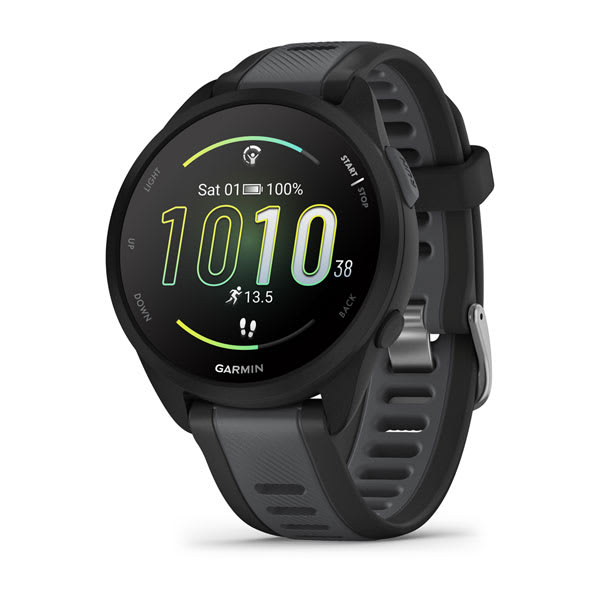 Garmin Forerunner® 165