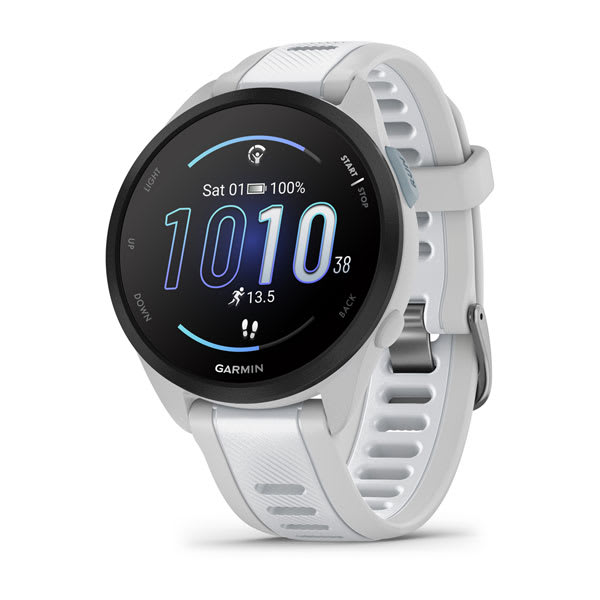 Garmin Forerunner® 165