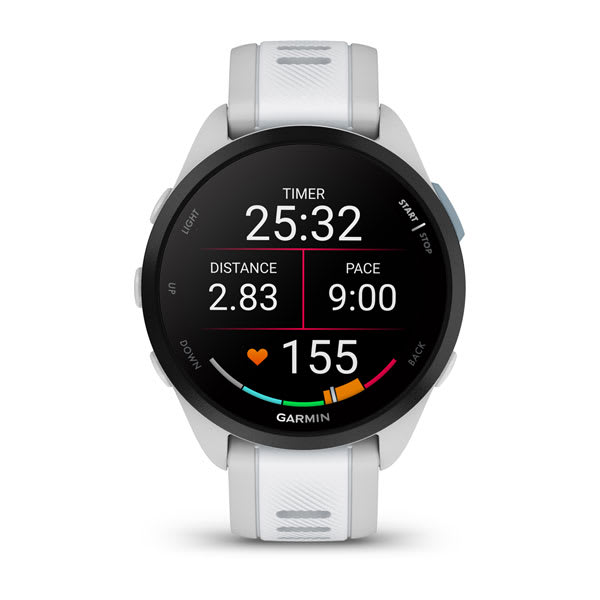 Garmin Forerunner® 165