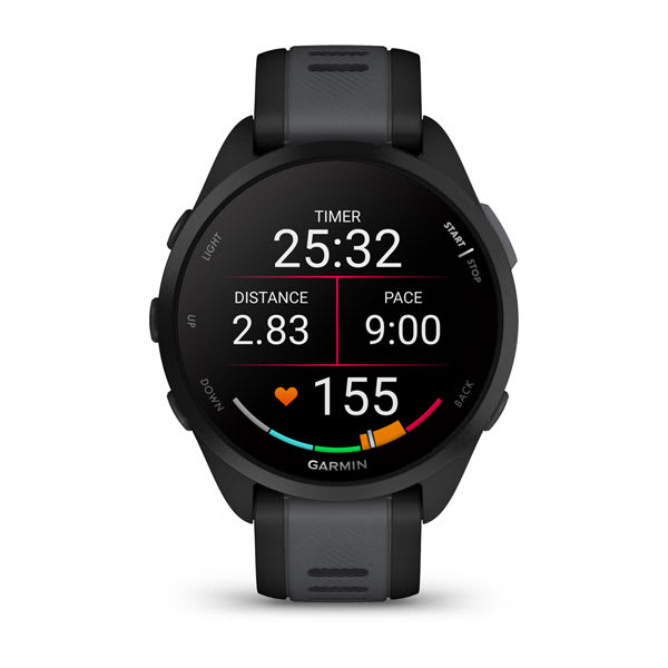 Garmin Forerunner® 165