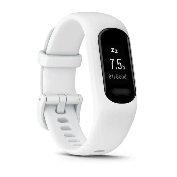 Garmin vívosmart® 5