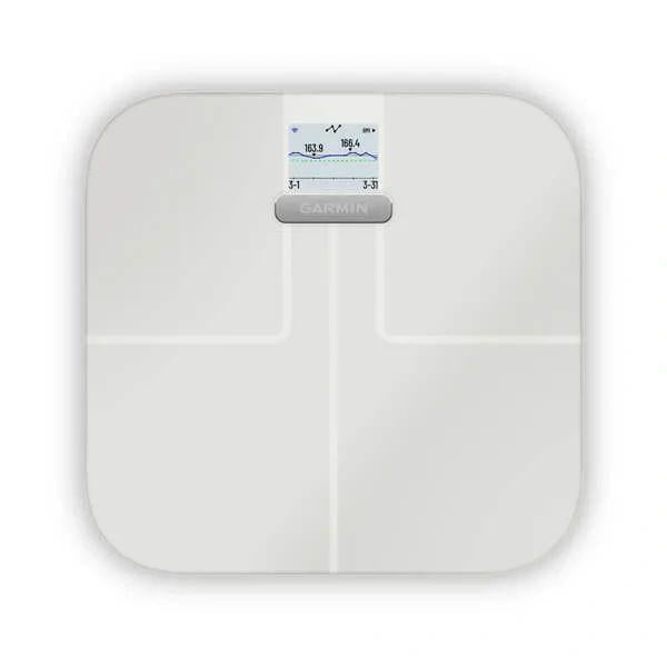 Garmin Index™ S2 Smart Scale