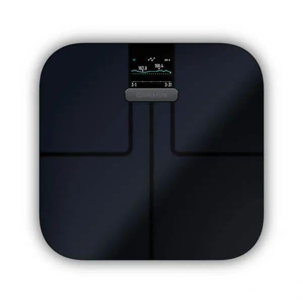 Garmin Index™ S2 Smart Scale